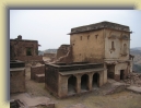 Rajasthan2- (104) * 1600 x 1200 * (843KB)